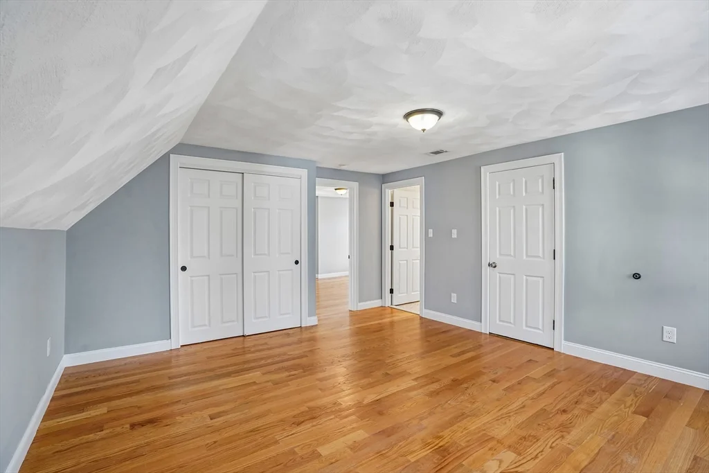 1 bed, 1 bath apartment for rent at 9 Porter St Unit 3, Everett — photo 7 of 23