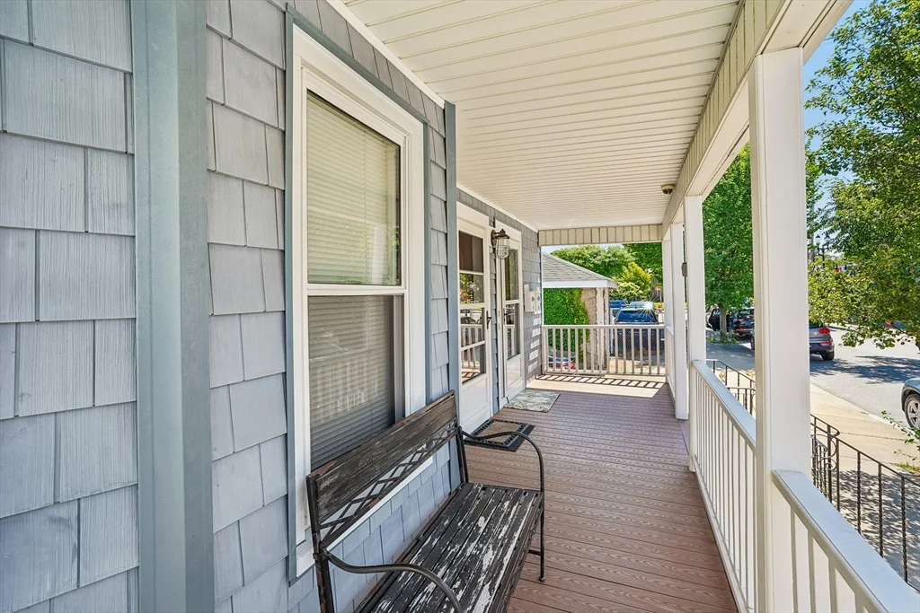 1 bed, 1 bath apartment for rent at 9 Porter St Unit 3, Everett — photo 6 of 23