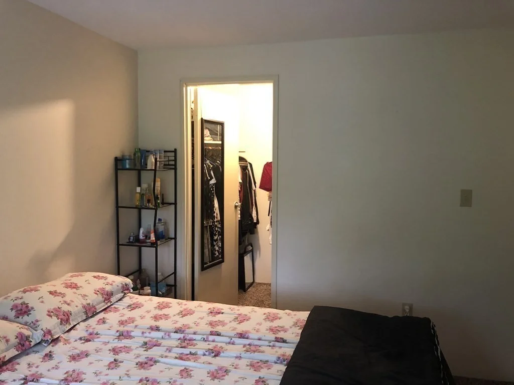 1 bed, 1 bath apartment for rent at 9 Post Oak Ln Unit 21, Natick — photo 7 of 10