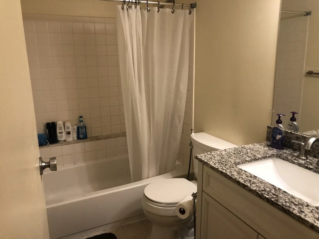 1 bed, 1 bath apartment for rent at 9 Post Oak Ln Unit 21, Natick — photo 6 of 10
