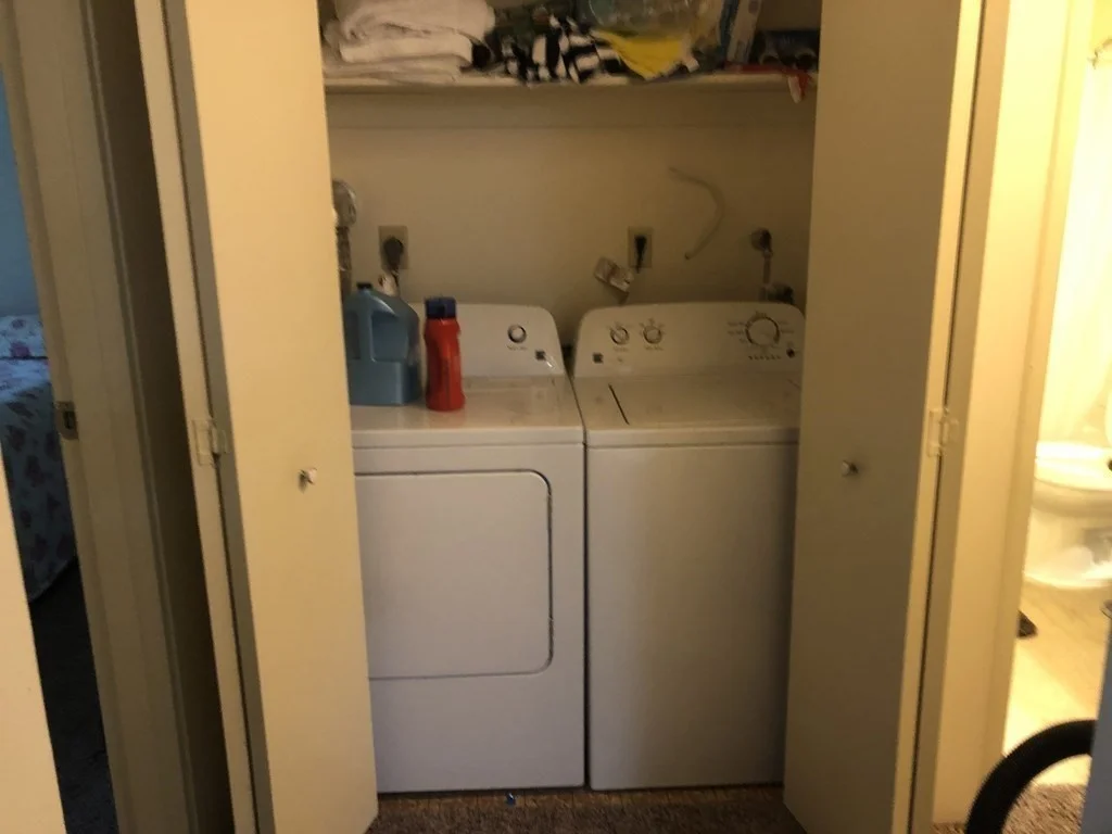 1 bed, 1 bath apartment for rent at 9 Post Oak Ln Unit 21, Natick — photo 8 of 10