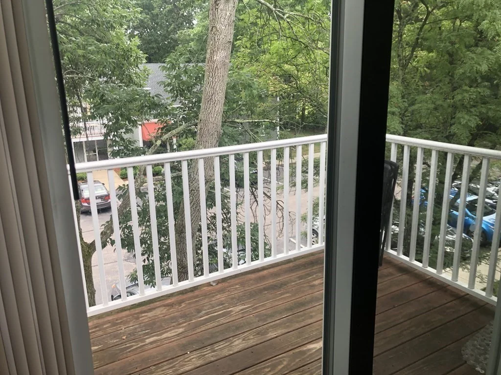 1 bed, 1 bath apartment for rent at 9 Post Oak Ln Unit 21, Natick — photo 4 of 10