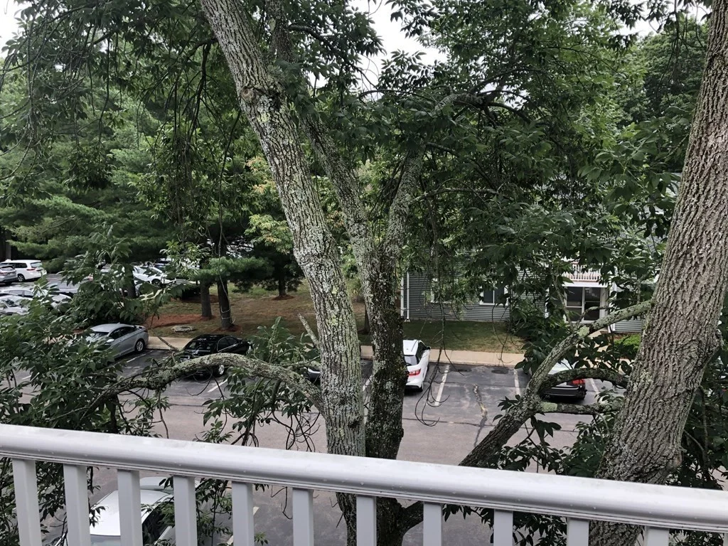 1 bed, 1 bath apartment for rent at 9 Post Oak Ln Unit 21, Natick — photo 10 of 10