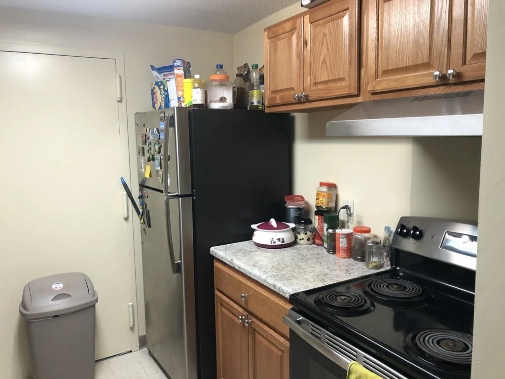 1 bed, 1 bath apartment for rent at 9 Post Oak Ln Unit 21, Natick — photo 5 of 10