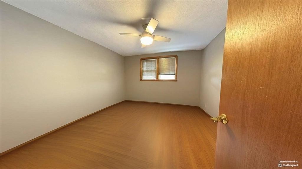 3 bed, 1 bath apartment for rent at 9 Putney Circle Unit 9, Billerica — photo 22 of 23