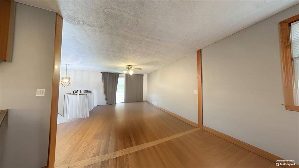 3 bed, 1 bath apartment for rent at 9 Putney Circle Unit 9, Billerica — photo 21 of 23