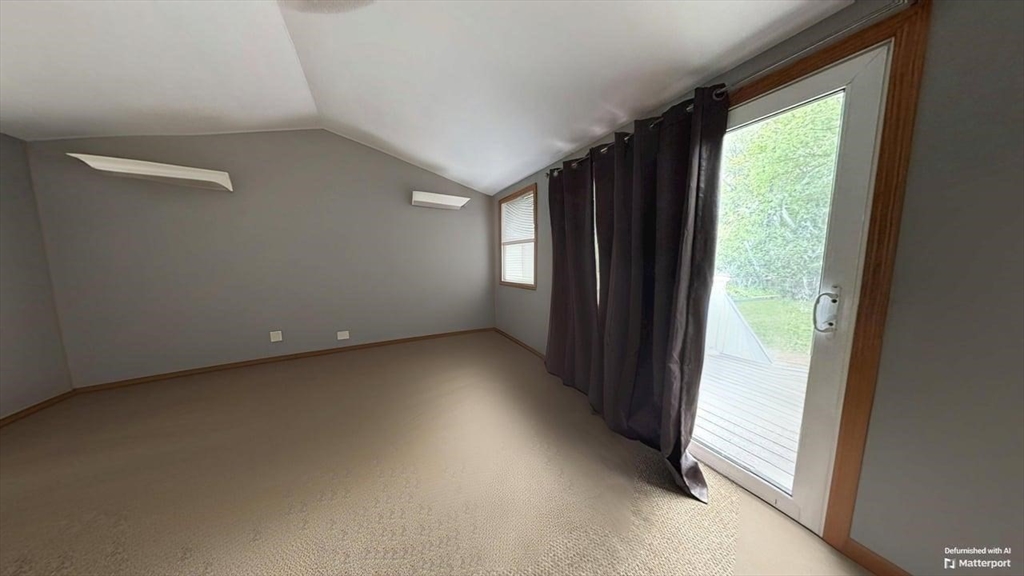 3 bed, 1 bath apartment for rent at 9 Putney Circle Unit 9, Billerica — photo 14 of 23