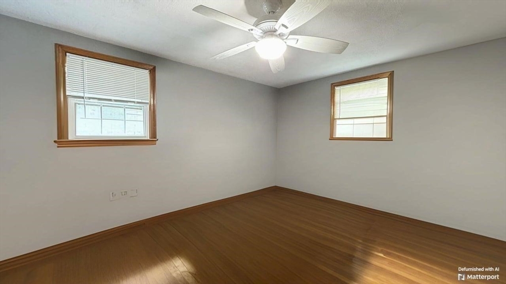 3 bed, 1 bath apartment for rent at 9 Putney Circle Unit 9, Billerica — photo 19 of 23