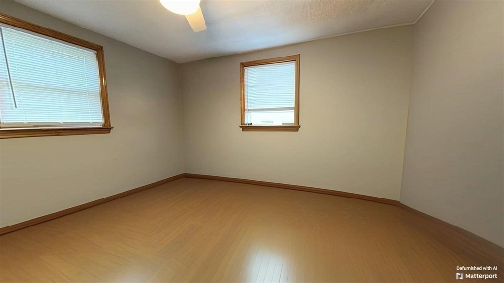 3 bed, 1 bath apartment for rent at 9 Putney Circle Unit 9, Billerica — photo 12 of 23