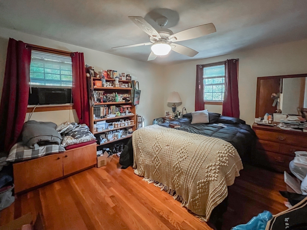 3 bed, 1 bath apartment for rent at 9 Putney Circle Unit 9, Billerica — photo 7 of 23