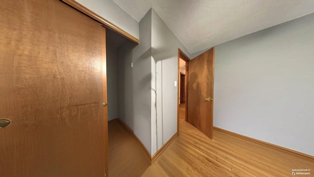 3 bed, 1 bath apartment for rent at 9 Putney Circle Unit 9, Billerica — photo 23 of 23