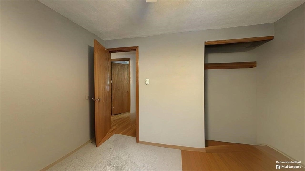 3 bed, 1 bath apartment for rent at 9 Putney Circle Unit 9, Billerica — photo 20 of 23