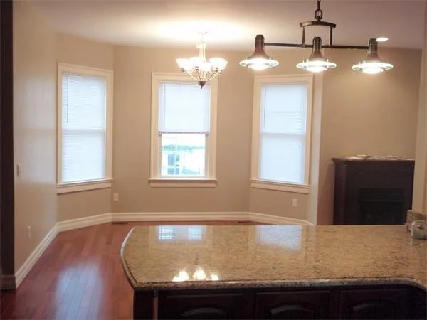 2 bed, 1 bath apartment for rent at 9 Queen St Unit 1, Dorchester — photo 6 of 14