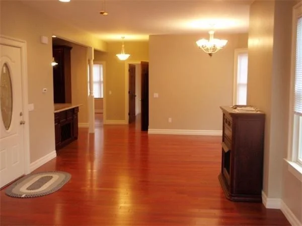 2 bed, 1 bath apartment for rent at 9 Queen St Unit 1, Dorchester — photo 8 of 14