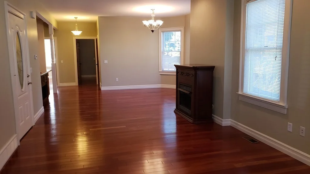 2 bed, 1 bath apartment for rent at 9 Queen St Unit 1, Dorchester — photo 10 of 14