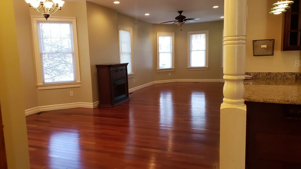2 bed, 1 bath apartment for rent at 9 Queen St Unit 1, Dorchester — photo 7 of 14