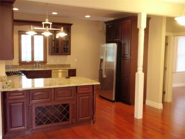2 bed, 1 bath apartment for rent at 9 Queen St Unit 1, Dorchester — photo 4 of 14