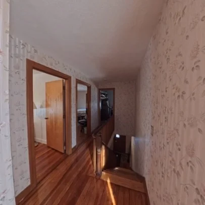 4 bed, 2 bath apartment for rent at 9 Raymond St Unit 1, Allston — photo 10 of 17