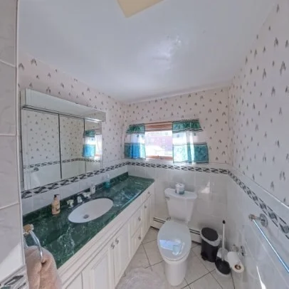 4 bed, 2 bath apartment for rent at 9 Raymond St Unit 1, Allston — photo 14 of 17