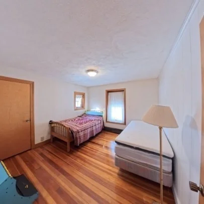 4 bed, 2 bath apartment for rent at 9 Raymond St Unit 1, Allston — photo 13 of 17