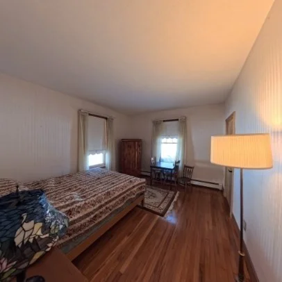 4 bed, 2 bath apartment for rent at 9 Raymond St Unit 1, Allston — photo 6 of 17