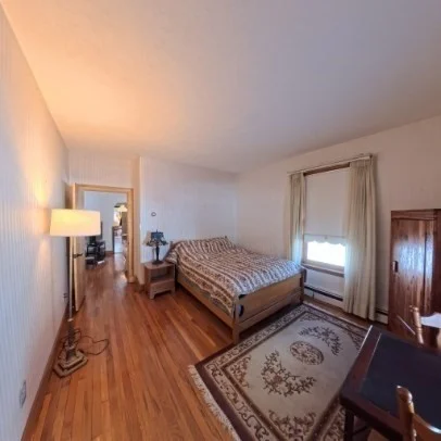 4 bed, 2 bath apartment for rent at 9 Raymond St Unit 1, Allston — photo 5 of 17