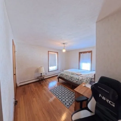 4 bed, 2 bath apartment for rent at 9 Raymond St Unit 1, Allston — photo 12 of 17