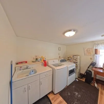 4 bed, 2 bath apartment for rent at 9 Raymond St Unit 1, Allston — photo 7 of 17
