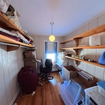 4 bed, 2 bath apartment for rent at 9 Raymond St Unit 1, Allston — photo 17 of 17