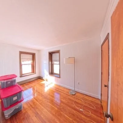 4 bed, 2 bath apartment for rent at 9 Raymond St Unit 1, Allston — photo 11 of 17