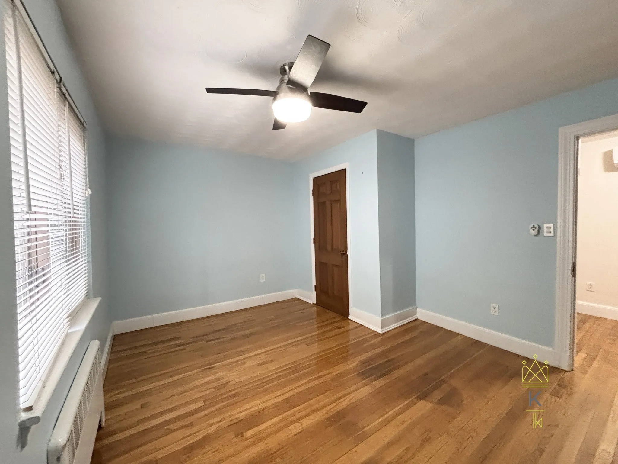 3 bed, 2 bath apartment for rent at 9 Reservoir Rd Unit 1, Chestnut Hill — photo 14 of 21