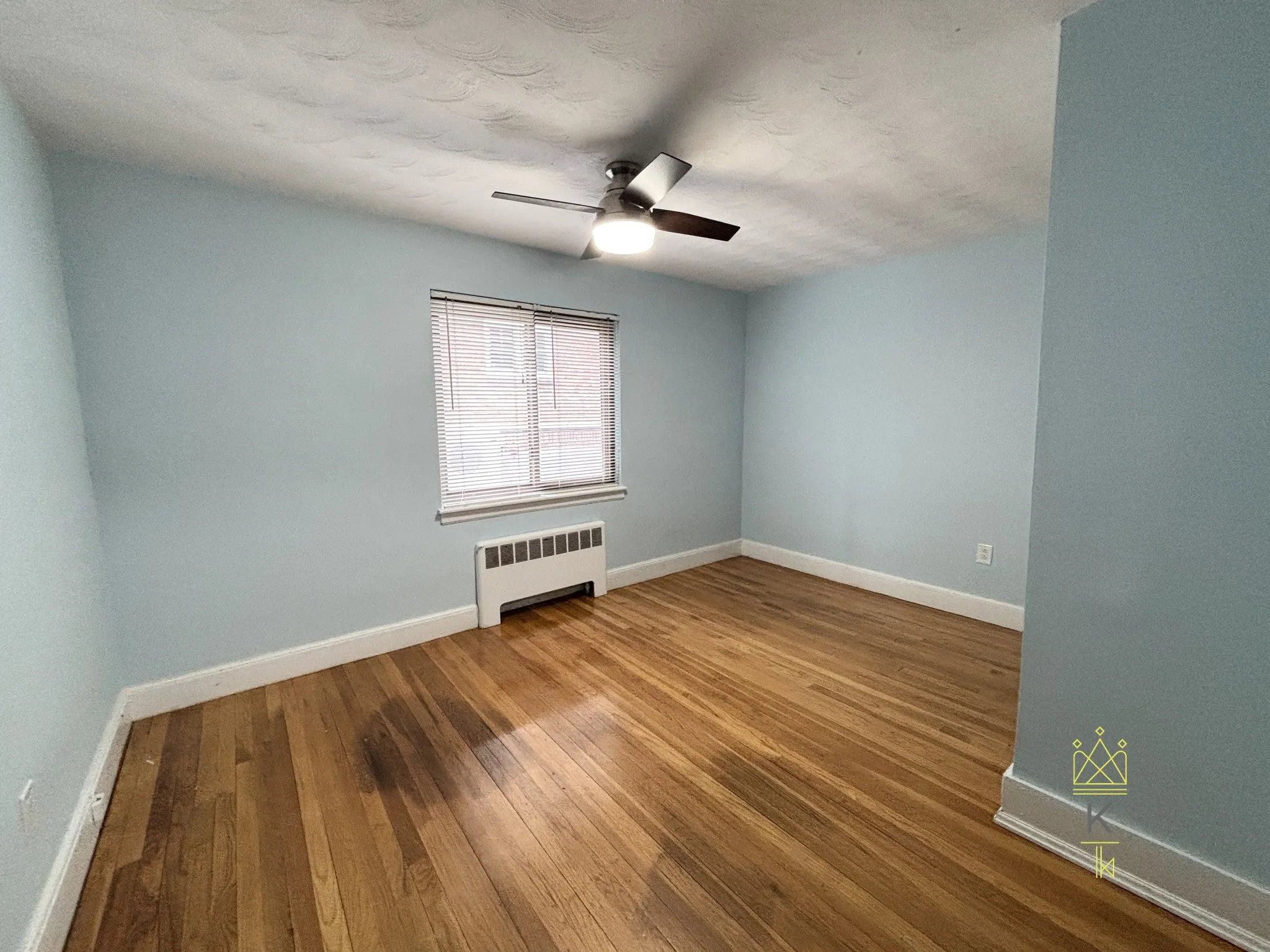 3 bed, 2 bath apartment for rent at 9 Reservoir Rd Unit 1, Chestnut Hill — photo 13 of 21