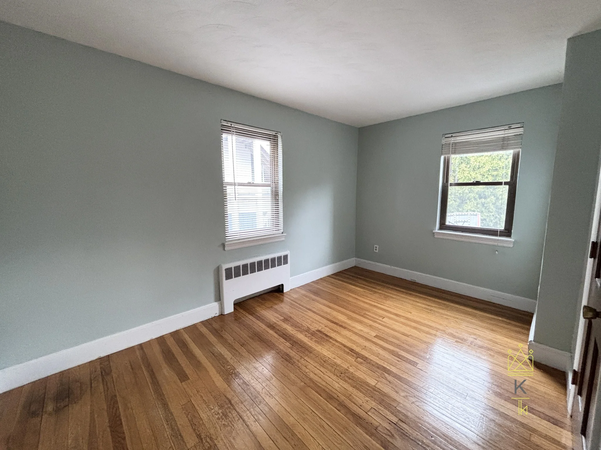 3 bed, 2 bath apartment for rent at 9 Reservoir Rd Unit 1, Chestnut Hill — photo 17 of 21