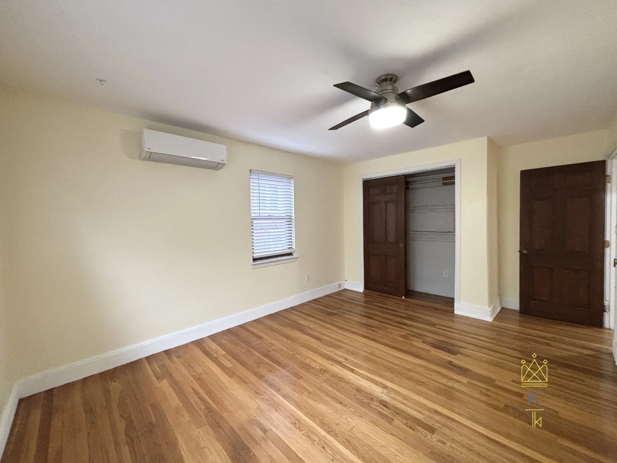 3 bed, 2 bath apartment for rent at 9 Reservoir Rd Unit 1, Chestnut Hill — photo 16 of 21