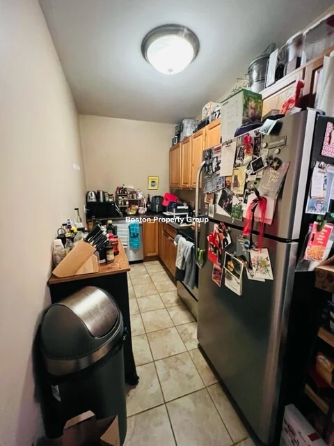 2 bed, 1.5 bath apartment for rent at 9 Rice St Unit 5, Brookline — photo 6 of 9