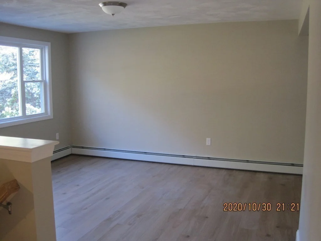 3 bed, 2 bath apartment for rent at 9 Rickard St, Carver — photo 5 of 26