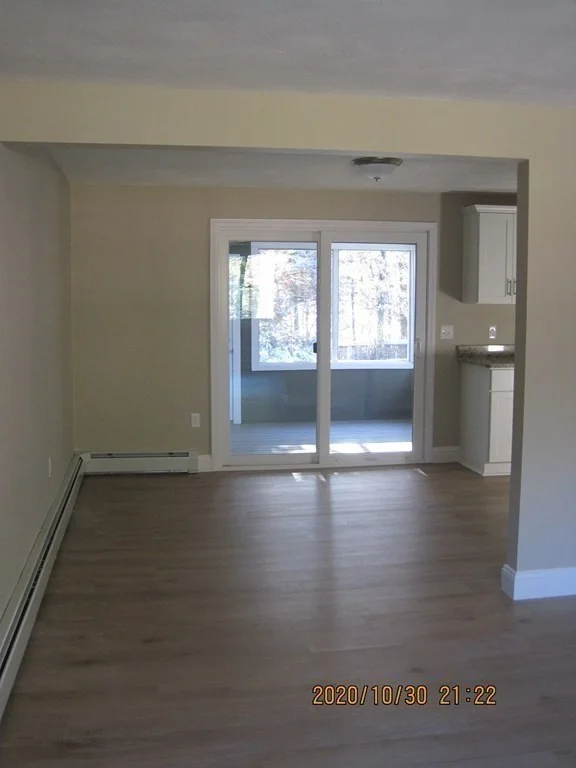 3 bed, 2 bath apartment for rent at 9 Rickard St, Carver — photo 13 of 26