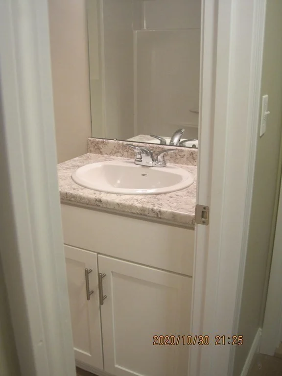 3 bed, 2 bath apartment for rent at 9 Rickard St, Carver — photo 22 of 26