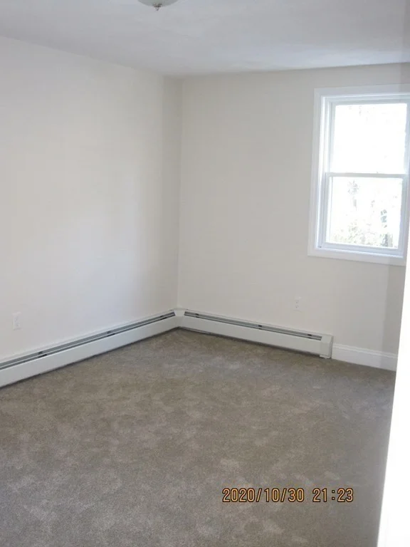 3 bed, 2 bath apartment for rent at 9 Rickard St, Carver — photo 21 of 26