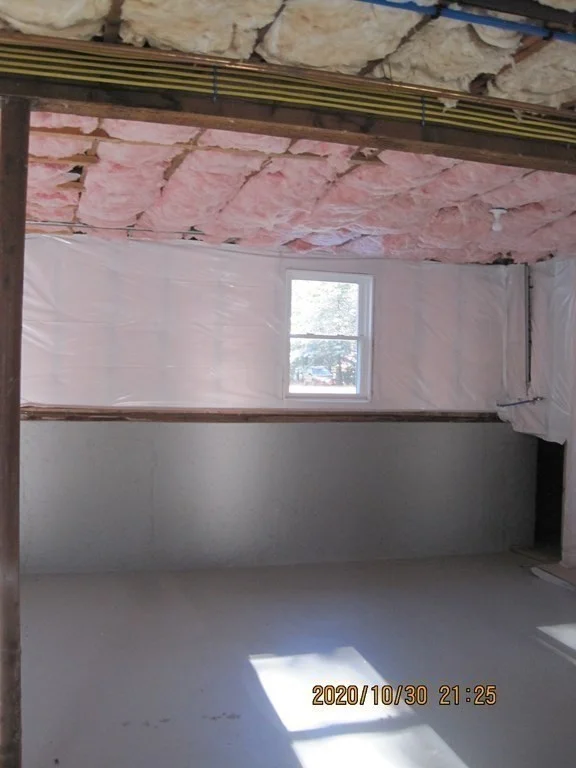 3 bed, 2 bath apartment for rent at 9 Rickard St, Carver — photo 24 of 26