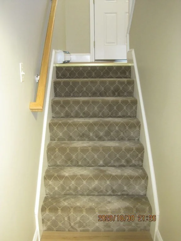 3 bed, 2 bath apartment for rent at 9 Rickard St, Carver — photo 26 of 26