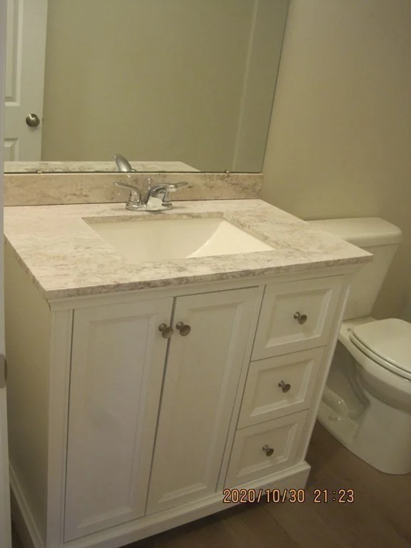 3 bed, 2 bath apartment for rent at 9 Rickard St, Carver — photo 17 of 26