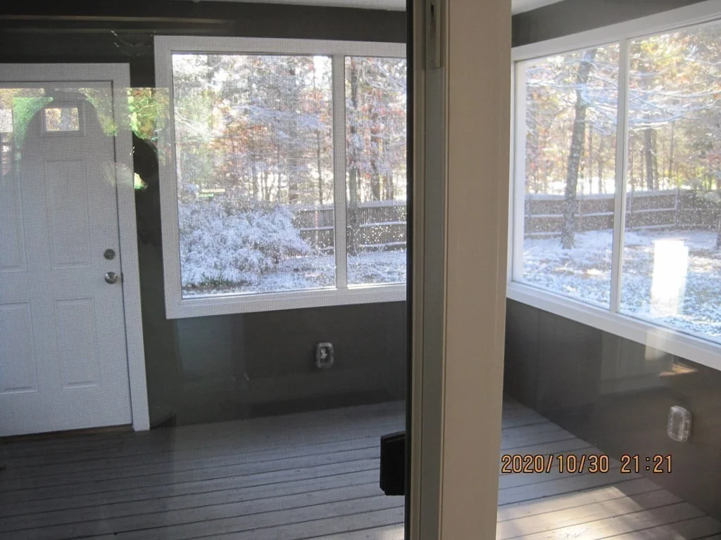 3 bed, 2 bath apartment for rent at 9 Rickard St, Carver — photo 8 of 26