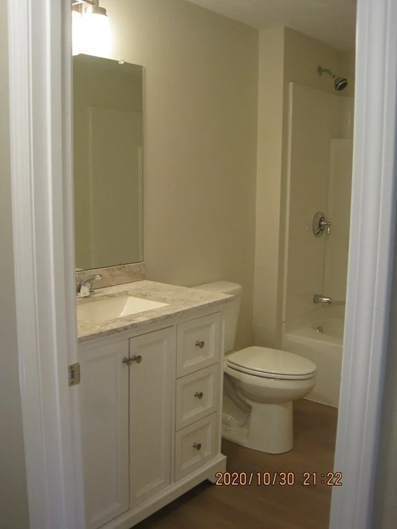 3 bed, 2 bath apartment for rent at 9 Rickard St, Carver — photo 16 of 26