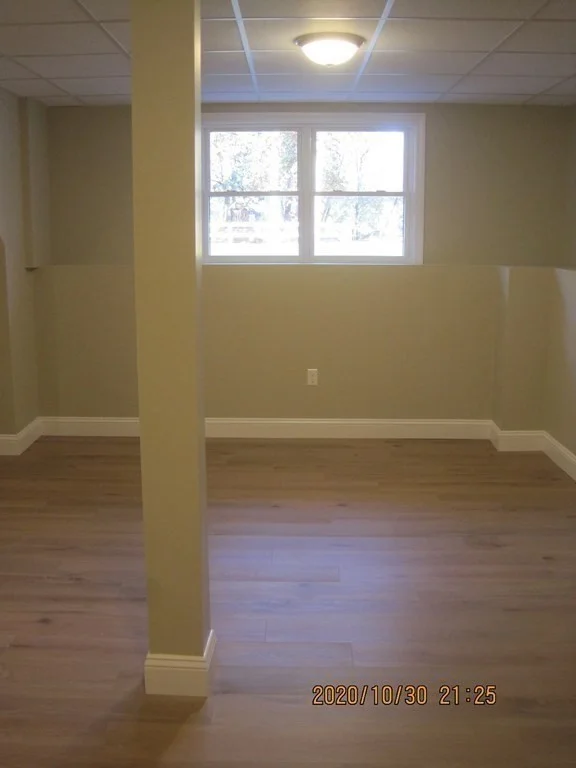 3 bed, 2 bath apartment for rent at 9 Rickard St, Carver — photo 23 of 26