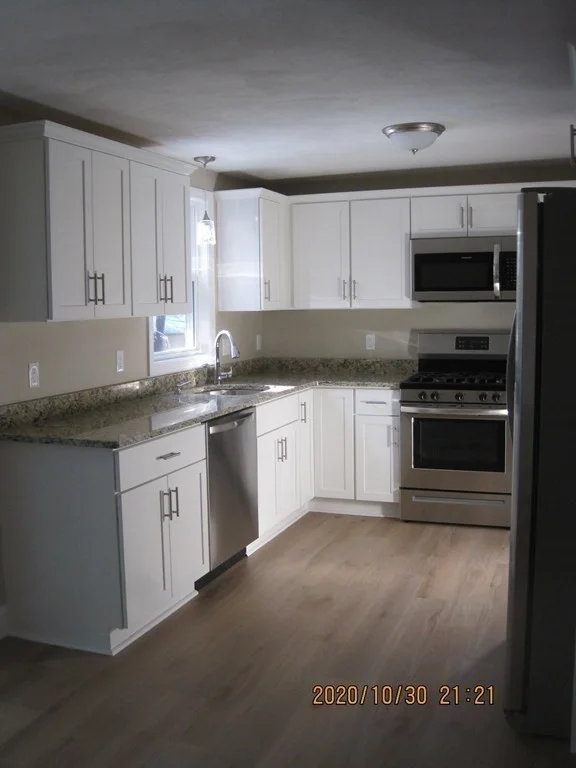 3 bed, 2 bath apartment for rent at 9 Rickard St, Carver — photo 6 of 26