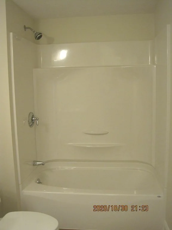 3 bed, 2 bath apartment for rent at 9 Rickard St, Carver — photo 19 of 26