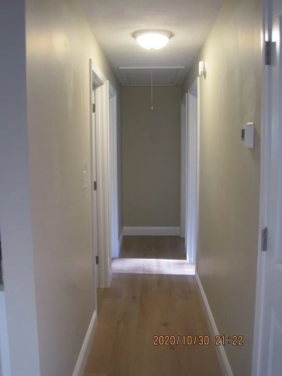 3 bed, 2 bath apartment for rent at 9 Rickard St, Carver — photo 15 of 26