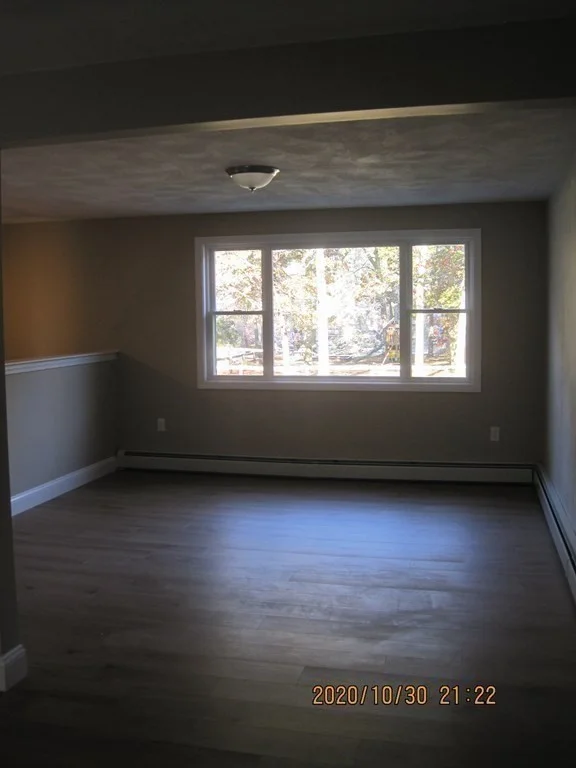 3 bed, 2 bath apartment for rent at 9 Rickard St, Carver — photo 12 of 26