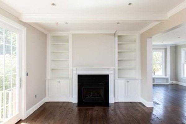 4 bed, 3 bath apartment for rent at 9 Ridgeway Ave, Needham — photo 3 of 16